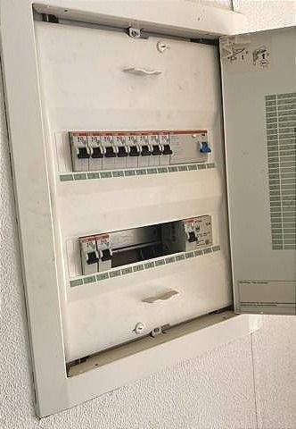 Mehrfamilienhaus, Wohnhaus Mücheln (Geiseltal) Langeneichstädt - 60.000&euro; | Angebot:25729410