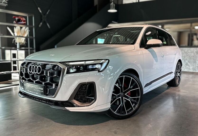 Q7
