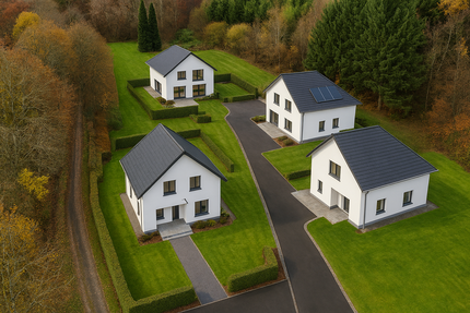 Grundstück in Morsbach 600.000 € 6422 m² zimmer