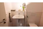 Etagenwohnung Wurster Nordseeküste Dorum - 3 Zimmer, 96 m&sup2;, 325.000&euro; | Angebot:25769638