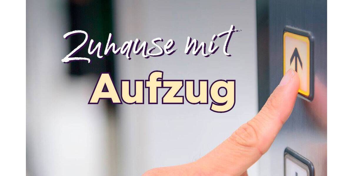 Etagenwohnung Hermsdorf - 2 Zimmer, 51 m&sup2;, 310&euro; | Angebot:25970191