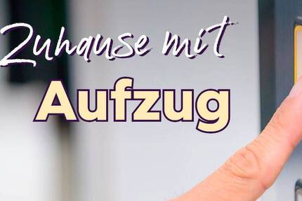 Wohnung Hermsdorf - 2 Zimmer, 51 m&sup2;, 310&euro; | Angebot:25970191