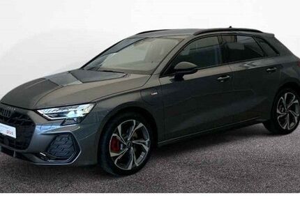 Audi A3 6.900 km 41.230 &euro; Marktoberdorf 87616