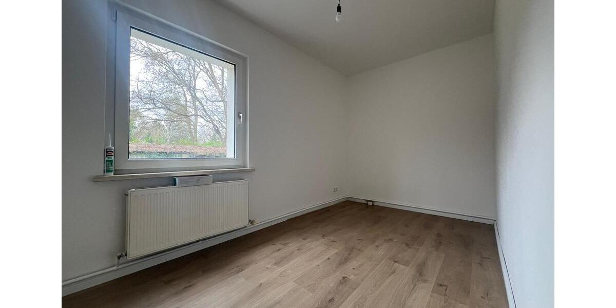 Erdgeschoßwohnung Zossen - 3 Zimmer, 66 m&sup2;, 930&euro; | Angebot:24769554