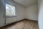 Erdgeschoßwohnung Zossen - 3 Zimmer, 66 m&sup2;, 930&euro; | Angebot:24769554