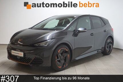 Cupra Born 28.757 km 23.490 &euro; Bebra 36179