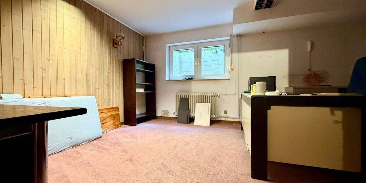Reihenendhaus Langen - 4 Zimmer, 148 m&sup2;, 449.000&euro; | Angebot:26851362