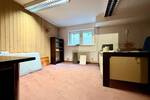 Reihenendhaus Langen - 4 Zimmer, 148 m&sup2;, 449.000&euro; | Angebot:26851362