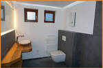 Etagenwohnung Nordrach - 2 Zimmer, 56 m&sup2;, 149.000&euro; | Angebot:26741727