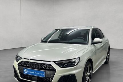 Audi A1 13.420 km 23.890 &euro; Filderstadt 70794