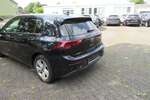 VW Golf Life 2.0 TDI DSG NAVI LED KAMERA SCC ALU APS 69.000 km 21.600 &euro; Bergkamen 59192