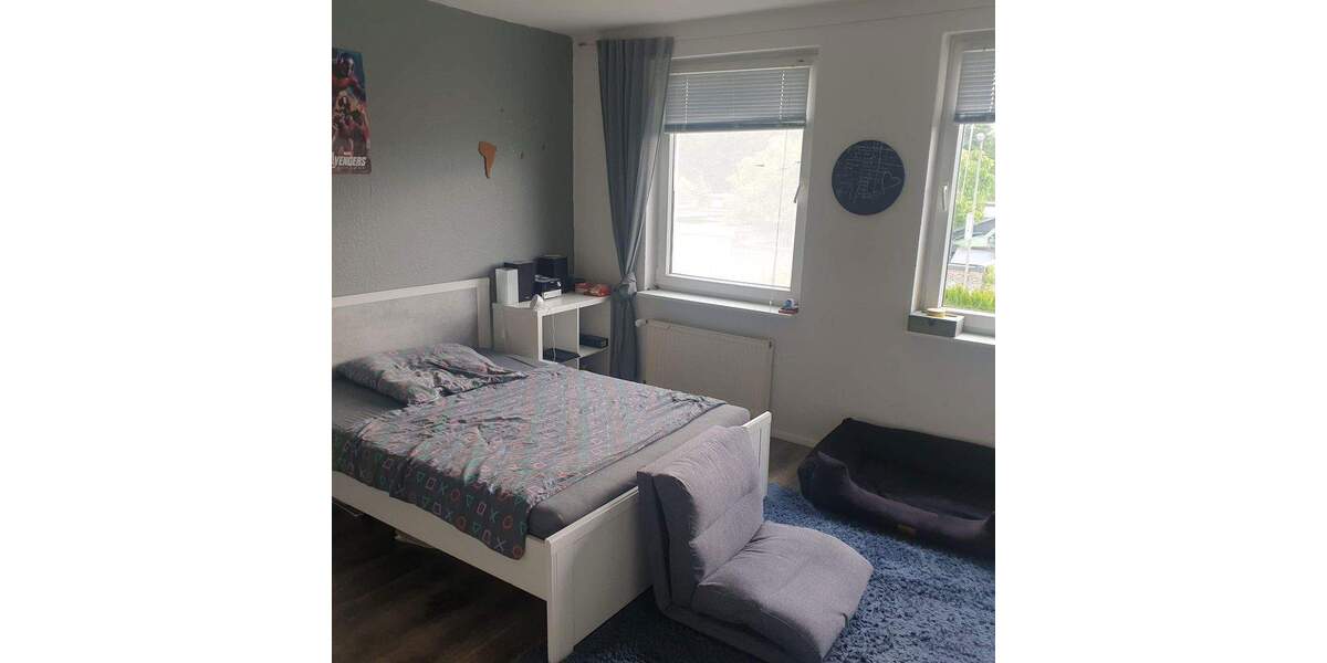 Mehrfamilienhaus, Wohnhaus Neumünster Tungendorf - 700.000&euro; | Angebot:24428390