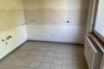 Etagenwohnung Holzminden - 3 Zimmer, 80 m&sup2;, 520&euro; | Angebot:26455823