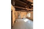 Mehrfamilienhaus, Wohnhaus Bernburg (Saale) - 125.000&euro; | Angebot:27073192