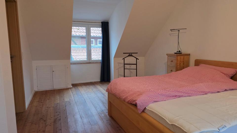 Reihenhaus Usedom - 4 Zimmer, 125 m&sup2;, 280.000&euro; | Angebot:26874908