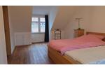 Reihenhaus Usedom - 4 Zimmer, 125 m&sup2;, 280.000&euro; | Angebot:26874908