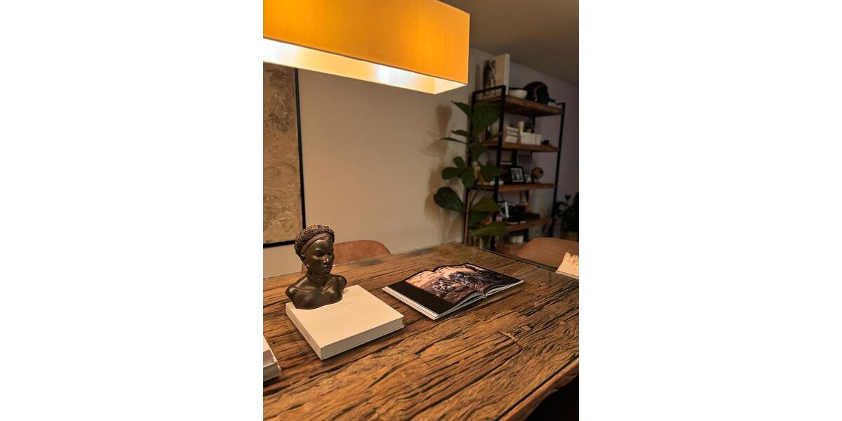 Etagenwohnung Heilbronn Böckingen - 3.5 Zimmer, 103 m&sup2;, 439.000&euro; | Angebot:24974191