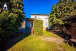 Doppelhaushälfte Magdeburg Prester - 4 Zimmer, 120 m&sup2;, 222.000&euro; | Angebot:25734359