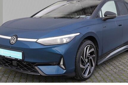 VW ID.7 20.197 km 51.980 &euro; Bendorf 56170