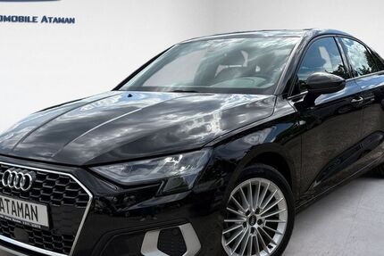 Audi A3 128.743 km 19.990 &euro; München 81243