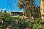 Bungalow Reutlingen Sondelfingen - 1.295.000&euro; | Angebot:26677800