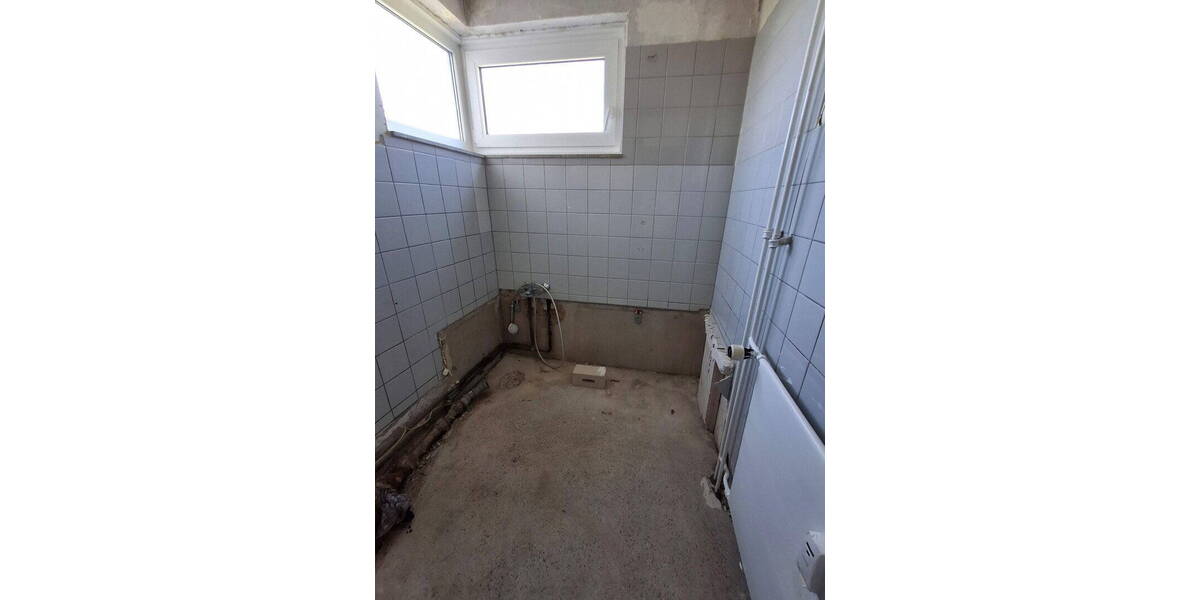 Etagenwohnung Erkrath Hochdahl - 3 Zimmer, 78 m&sup2;, 159.000&euro; | Angebot:26401861
