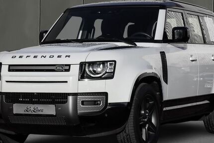 Land Rover Defender 44.935 km 53.900 € Bonn 53117