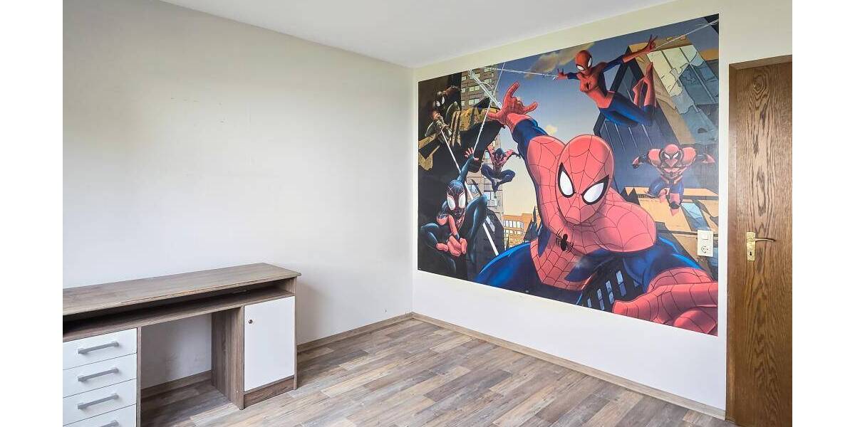 Einfamilienhaus Haßfurt Uchenhofen - 8 Zimmer, 230 m&sup2;, 329.900&euro; | Angebot:26128822