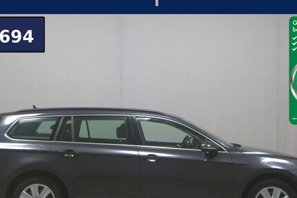 VW Passat 330.137 km 9.450 &euro; Gyhum/Bockel 27404