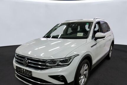 VW Tiguan 55.107 km 26.490 &euro; Appen 25482