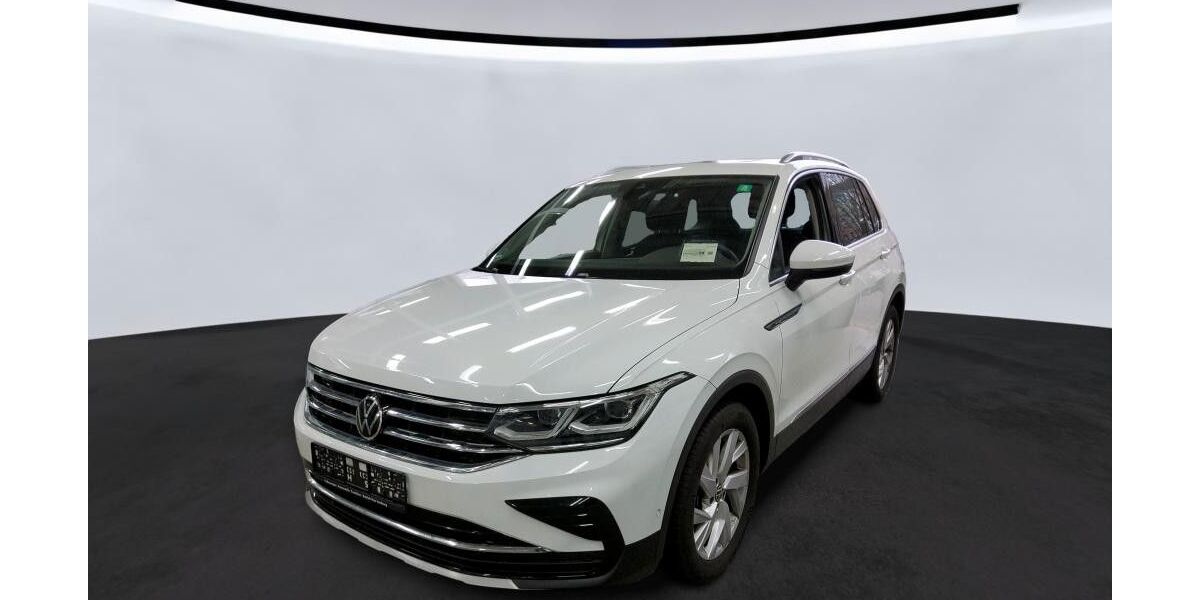 VW Tiguan 55.107 km 26.490 &euro; Appen 25482