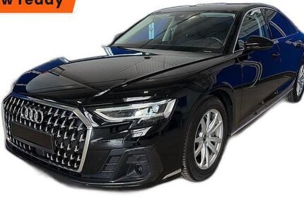 Audi A8 89.990 km 46.399 &euro; Ergolding 84030