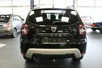 Dacia Duster TCe 130 2WD GPF Prestige - AHK - 130.308 km 14.980 &euro; Euskirchen 53881