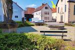 Doppelhaushälfte Bad Kissingen - 8 Zimmer, 150 m&sup2;, 145.000&euro; | Angebot:27083667