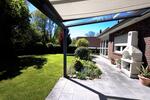 Bungalow Emden Rysumer Landstraße - 3 Zimmer, 102 m&sup2;, 425.000&euro; | Angebot:26992021
