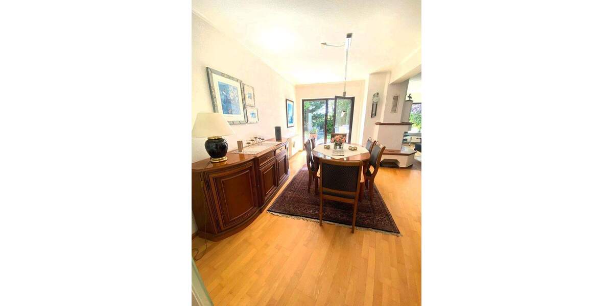 Doppelhaushälfte Meckenheim - 5 Zimmer, 174 m&sup2;, 475.000&euro; | Angebot:25538709