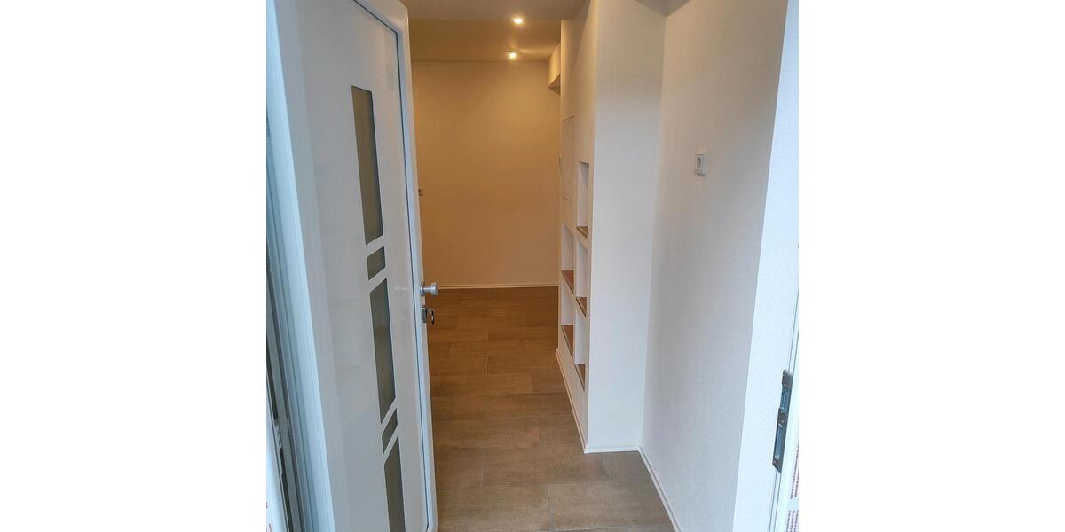 Erdgeschoßwohnung Kronach - 1 Zimmer, 15 m&sup2;, 350&euro; | Angebot:26241915