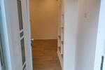 Erdgeschoßwohnung Kronach - 1 Zimmer, 15 m&sup2;, 350&euro; | Angebot:26241915