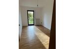 Einfamilienhaus Regensburg Das Dörnberg - 8 Zimmer, 198 m&sup2;, 565.000&euro; | Angebot:26432112