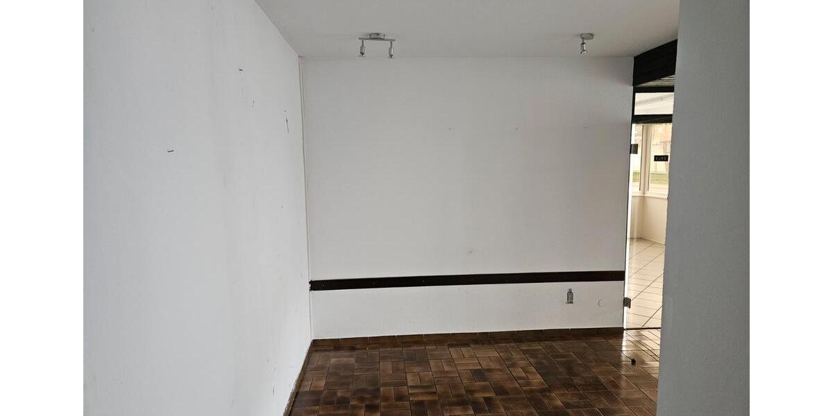 Gewerbeobjekt Meckenheim - 1.500&euro; | Angebot:26029128