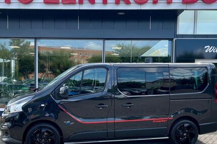 Fiat Talento 58.371 km 24.950 &euro; Burg 39288