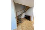 Bungalow Frankenberg (Eder) - 5 Zimmer, 200 m&sup2;, 450.000&euro; | Angebot:25872903