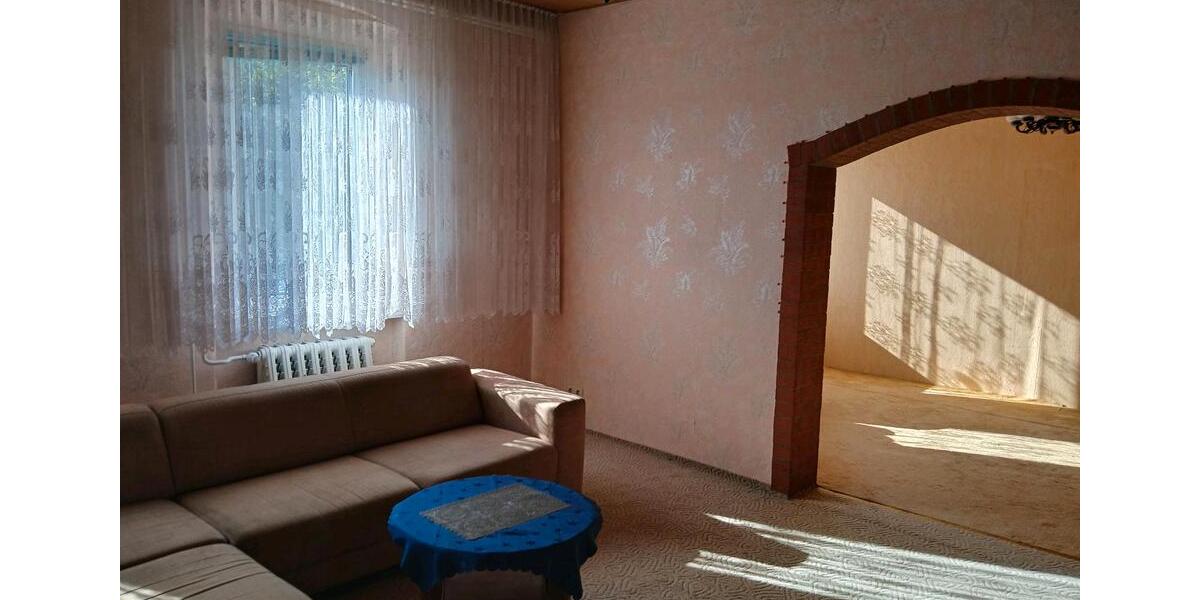 Einfamilienhaus Jerichow - 5 Zimmer, 210 m&sup2;, 90.000&euro; | Angebot:26977356