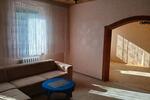 Einfamilienhaus Jerichow - 5 Zimmer, 210 m&sup2;, 90.000&euro; | Angebot:26977356