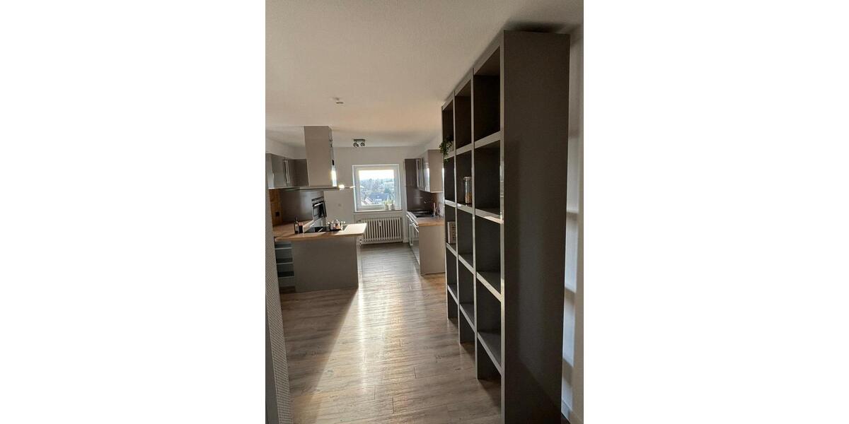 Einfamilienhaus Osnabrück Hellern - 3 Zimmer, 80 m&sup2;, 990&euro; | Angebot:25839712