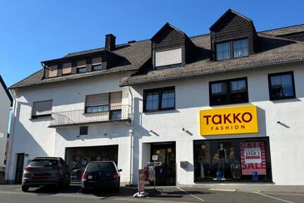 Haus Daun - 1.450.000&euro; | Angebot:26299789