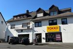 Mehrfamilienhaus, Wohnhaus Daun - 1.450.000&euro; | Angebot:26299789