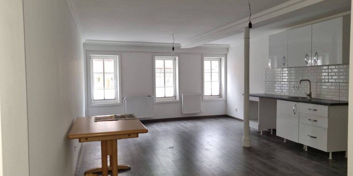Mehrfamilienhaus, Wohnhaus Alsfeld - 1 Zimmer, 458.999&euro; | Angebot:25800371