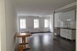 Mehrfamilienhaus, Wohnhaus Alsfeld - 1 Zimmer, 458.999&euro; | Angebot:25800371