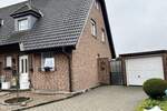 Doppelhaushälfte Straelen Herongen - 4 Zimmer, 118 m&sup2;, 420.000&euro; | Angebot:25705843